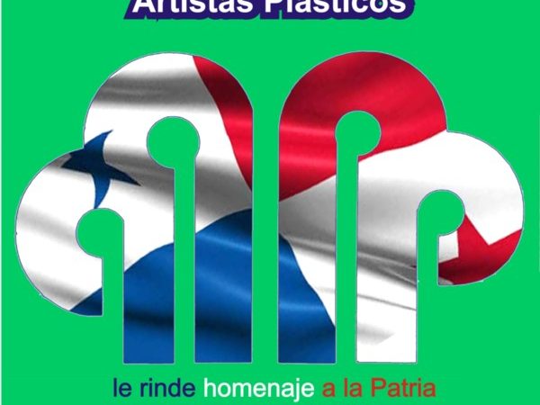Noviembre «Mes de la Patria» Panamá